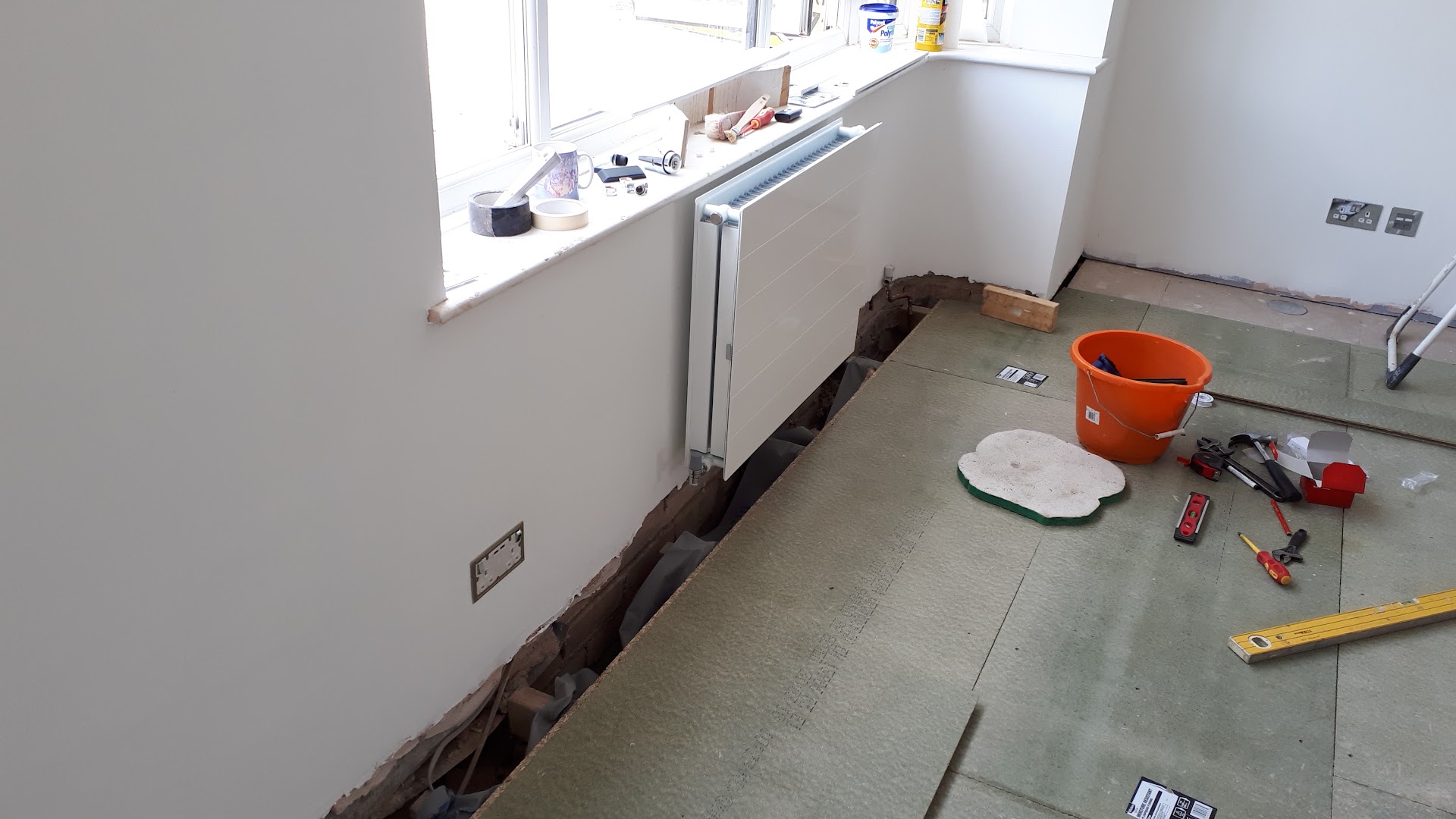 Beeston Plumbing and Heating · Photos 3
