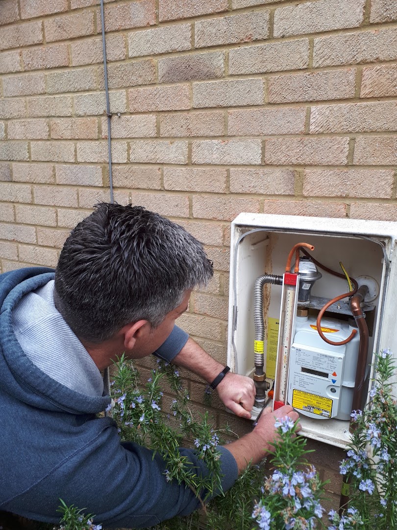 Beeston Plumbing and Heating · Photos 5