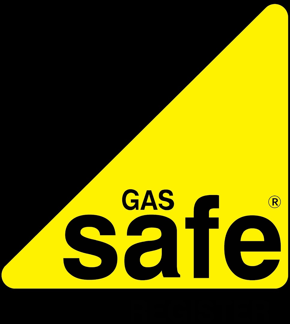 Beeston Plumbing and Heating · Photos 4