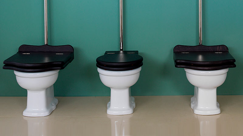 Beeston Plumbing and Heating · Photos 7