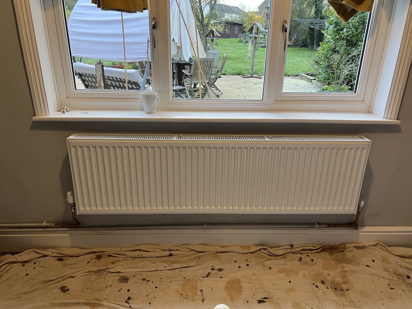 Beeston Plumbing and Heating · Photos 1